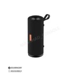 خرید اسپیکر LDINO bts13 مشهد کنسول