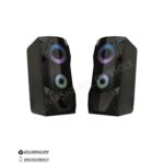 خرید اسپیکر AULA N 301 مشهد کنسول