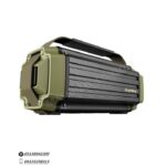 خرید اسپیکر Dreamwave tremor3 مشهد کنسول