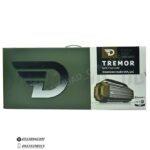 خرید اسپیکر Dreamwave tremor3 مشهد کنسول