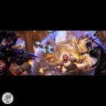 دیسک بازی Overwatch PS4 مشهد کنسول