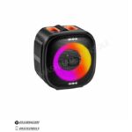 خرید اسپیکر soundtec flash مشهد کنسول