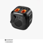 خرید اسپیکر soundtec flash مشهد کنسول