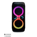 خرید اسپیکر verity v_ps2408 مشهد کنسول