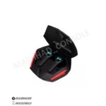 خرید ایرپاد Edifier GT4S مشهد کنسول