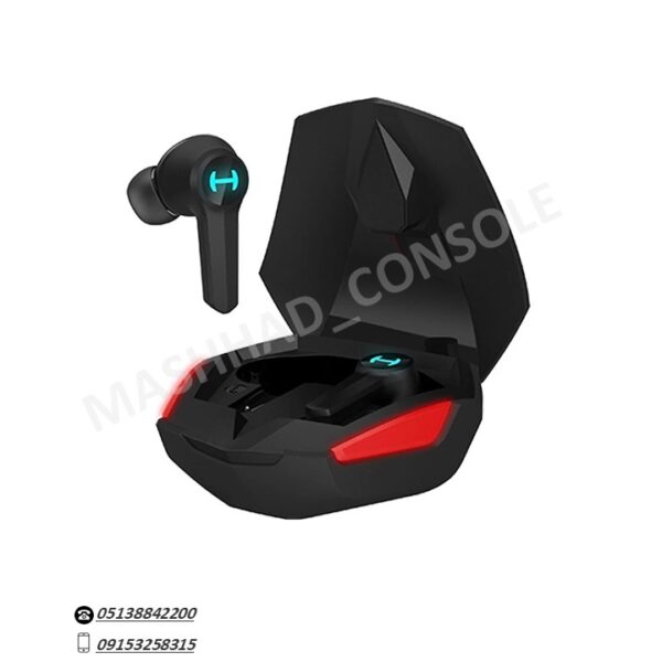 خرید ایرپاد Edifier GT4S مشهد کنسول