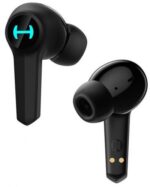 خرید ایرپاد Edifier GT4S مشهد کنسول