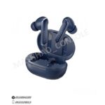 خرید ایرپاد haylou W1 مشهد کنسول