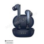 خرید ایرپاد haylou W1 مشهد کنسول