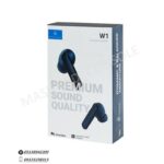 خرید ایرپاد haylou W1 مشهد کنسول