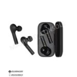 خرید ایرپاد Hiska FX410 مشهد کنسول