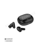 خرید ایرپاد Ldino T05 مشهد کنسول