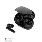 خرید ایرپاد Ldino T05 مشهد کنسول