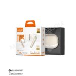 خرید ایرپاد Ldino T06 مشهد کنسول