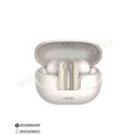 خرید ایرپاد Ldino T06 مشهد کنسول