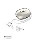 خرید ایرپاد Ldino T06 مشهد کنسول