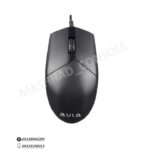خرید ماوس aula am104 مشهد کنسول