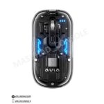 خرید ماوس aula am210 مشهد کنسول