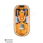 خرید ماوس aula am210 مشهد کنسول