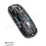 خرید ماوس aula am210 مشهد کنسول