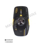 خرید ماوس aula h530 مشهد کنسول