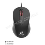 خرید ماوس Eleven M600 مشهد کنسول