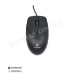 خرید ماوس Eleven M602 مشهد کنسول