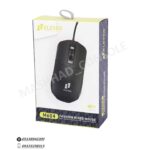خرید ماوس Eleven M604 مشهد کنسول