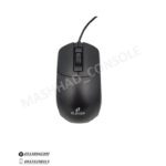 خرید ماوس Eleven M604 مشهد کنسول