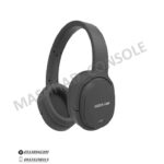 خرید هدفون greenlion San Siro مشهد کنسول