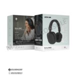 خرید هدفون greenlion echoANC مشهد کنسول