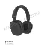 خرید هدفون greenlion echoANC مشهد کنسول