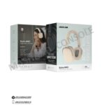 خرید هدفون greenlion echoANC مشهد کنسول