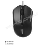 خرید ماوس Hatron HM310Sl مشهد کنسول