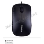 خرید ماوس Hatron HM408Sl مشهد کنسول