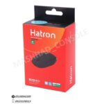 خرید ماوس Hatron HM411Sl مشهد کنسول