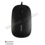 خرید ماوس Hatron HM411Sl مشهد کنسول