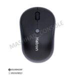 خرید ماوس Hatron HMBW115SL مشهد کنسول