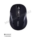 خرید ماوس Hatron HMW120SL مشهد کنسول