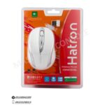 خرید ماوس Hatron HMW120SL مشهد کنسول