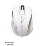 خرید ماوس Hatron HMW120SL مشهد کنسول