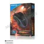 خرید ماوس kingstar km248G مشهد کنسول