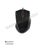 خرید ماوس kingstar km248G مشهد کنسول