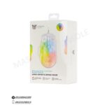 خرید ماوس onikuma cw923 مشهد کنسول