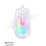 خرید ماوس onikuma cw923 مشهد کنسول