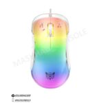 خرید ماوس onikuma cw925 مشهد کنسول