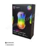 خرید ماوس onikuma cw925 مشهد کنسول