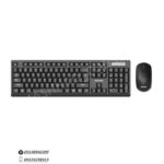 خرید ماوس و کیبورد Philipsr C324 مشهد کنسول