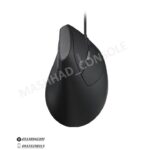 خرید ماوس Rapoo EV200 Silent مشهد کنسول