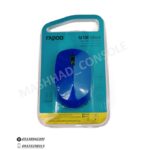خرید ماوس Rapoo M100 Silent مشهد کنسول